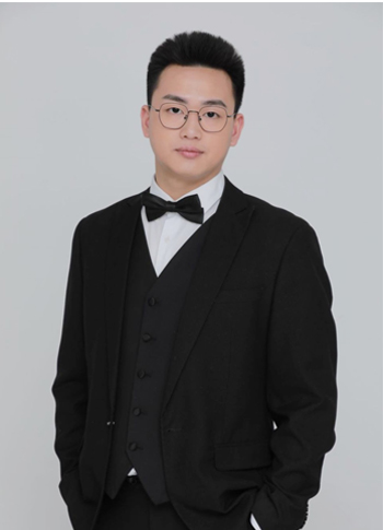 代佳杰
