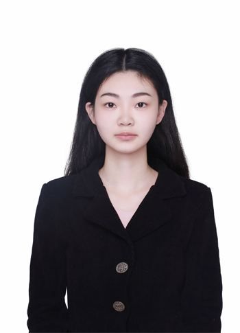王于丹